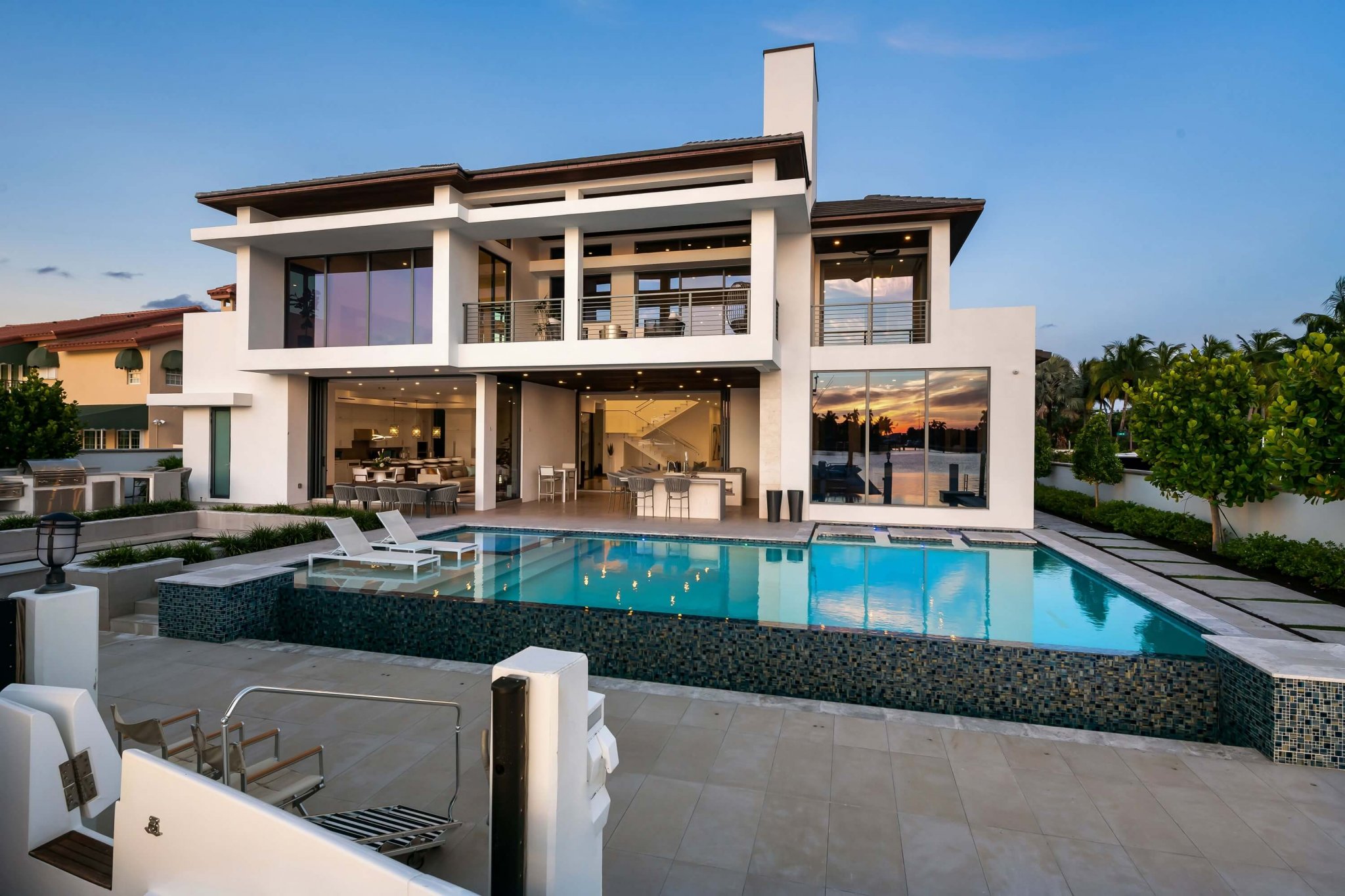 Harbor Beach Fort Lauderdale Homes For Sale Active Listing