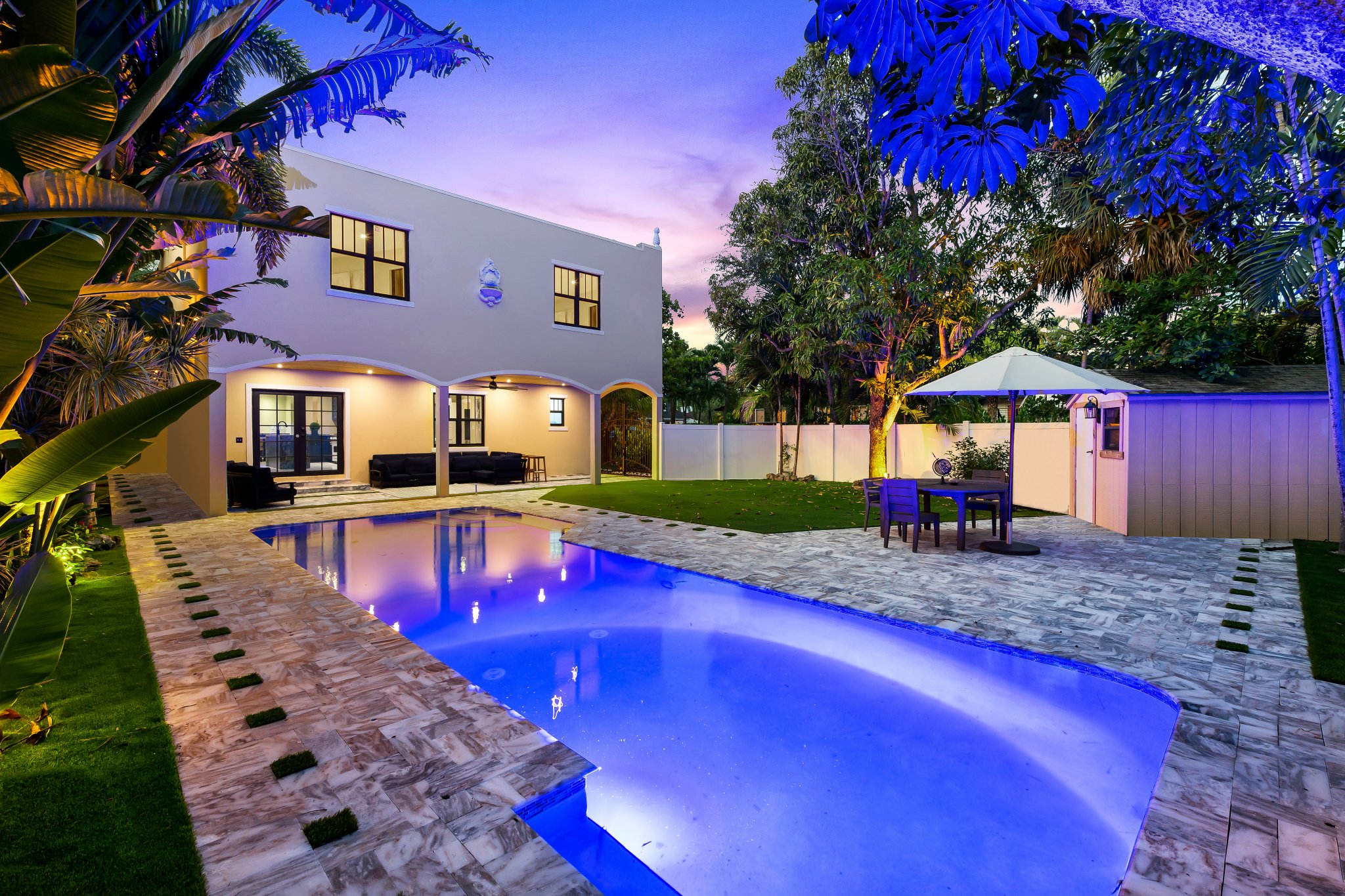 Homes For Sale Rio Vista Fort Lauderdale