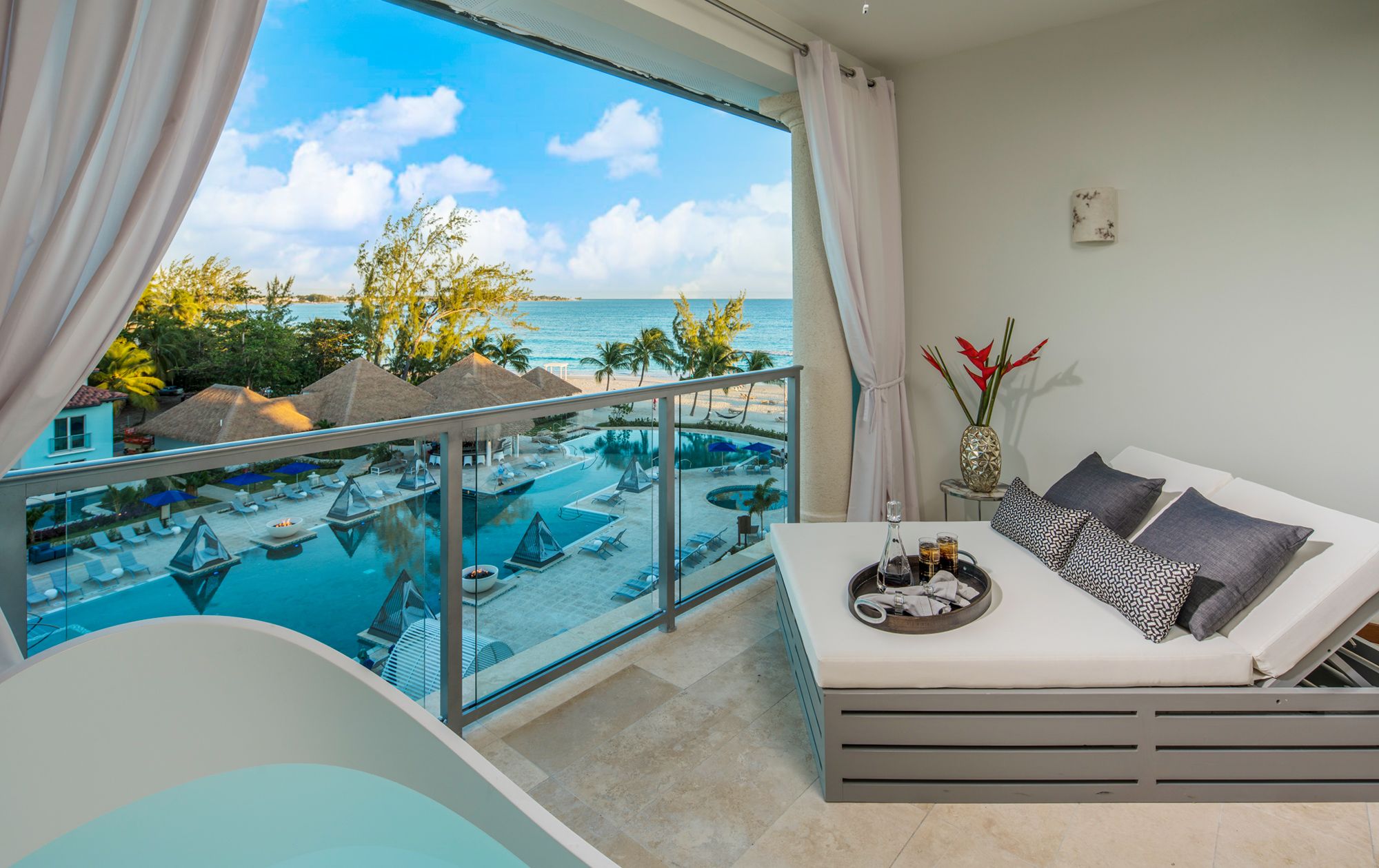 Beachfront VS Oceanfront Major Differences Fort Lauderdale