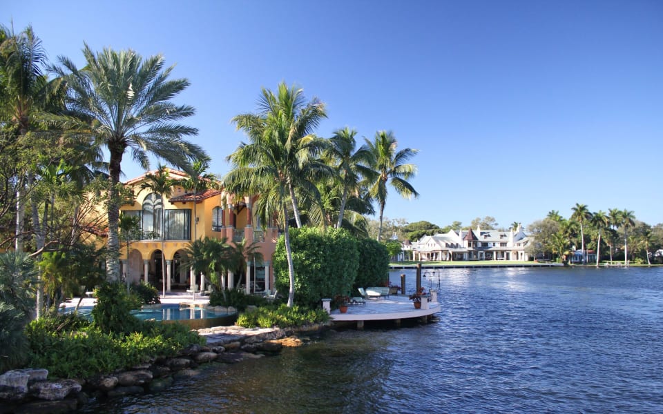 las olas isles guide