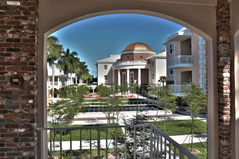 Fort Lauderdale Schools