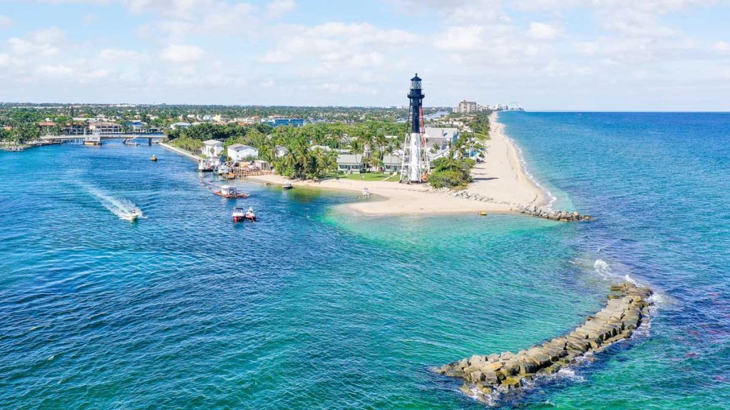 Best Beach Fort Lauderdale  Ultimate Guide By Dotoli Group