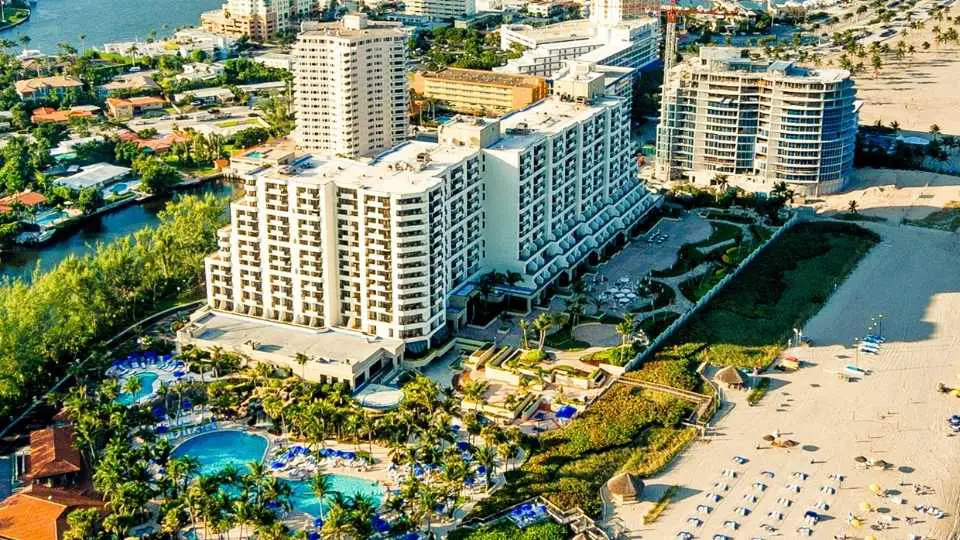 Best Beach Fort Lauderdale  Ultimate Guide By Dotoli Group