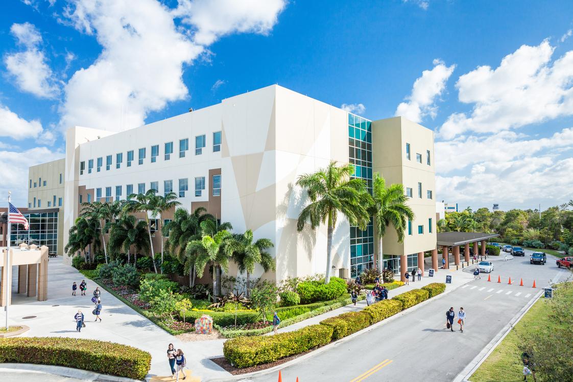 Best Elementary Schools in Fort Lauderdale | Dotoli Group Guide