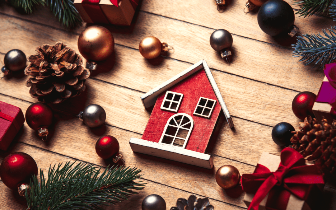 Creative Christmas Real Estate Marketing Ideas Dotoli Group