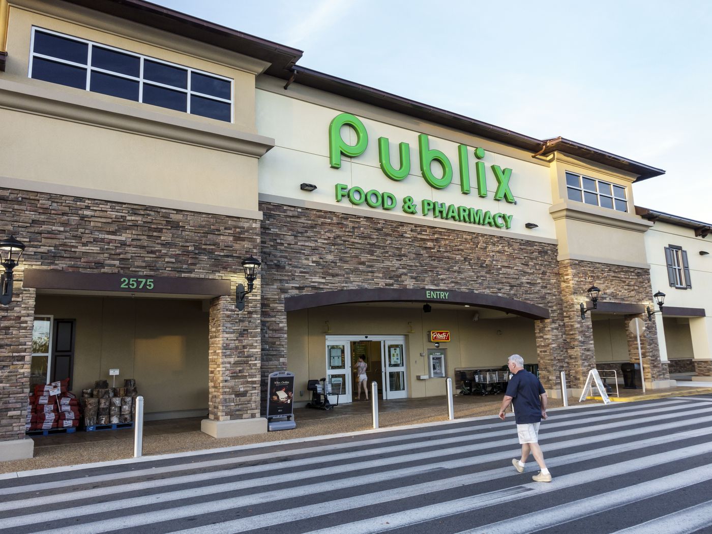 Best Fort Lauderdale Grocery Stores with DOTOLI Group