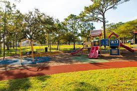 parks for family near me in Fort Lauderdale