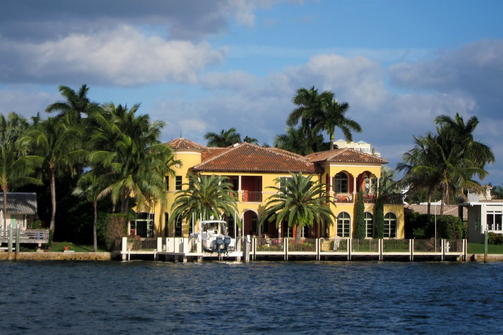 Tips for First-Time Homebuyers in Fort Lauderdale