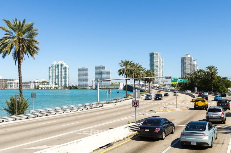 How to overcome noise pollution in fort lauderdale