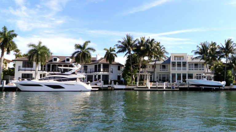Home Buying Mistakes in Fort Lauderdale