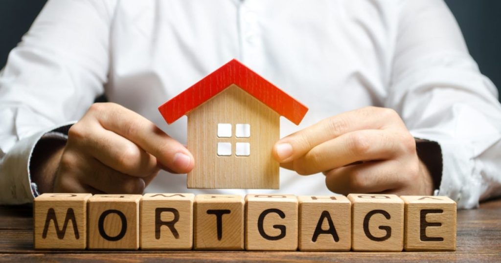 Mortgage Options for Fort Lauderdale Buyers