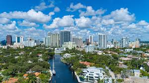 Pros and Cons of Living in Downtown Fort Lauderdale