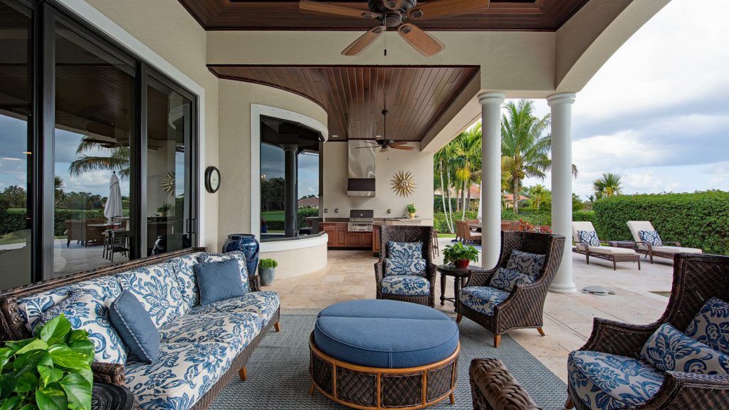 Home Trends and Design for Fort Lauderdale Homebuyers