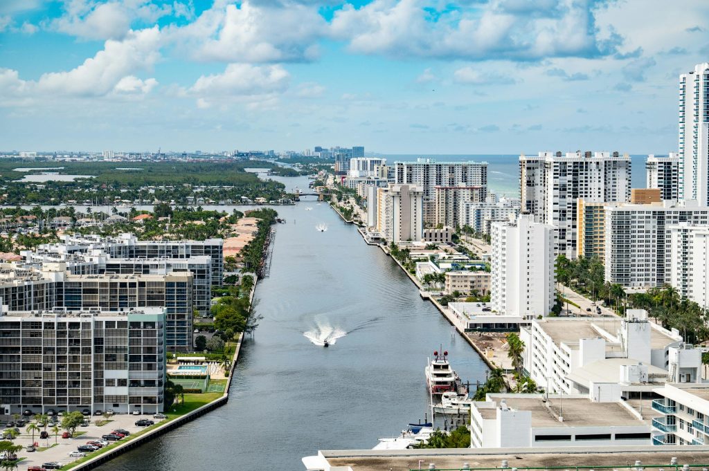 Investing in Fort Lauderdale Real Estate