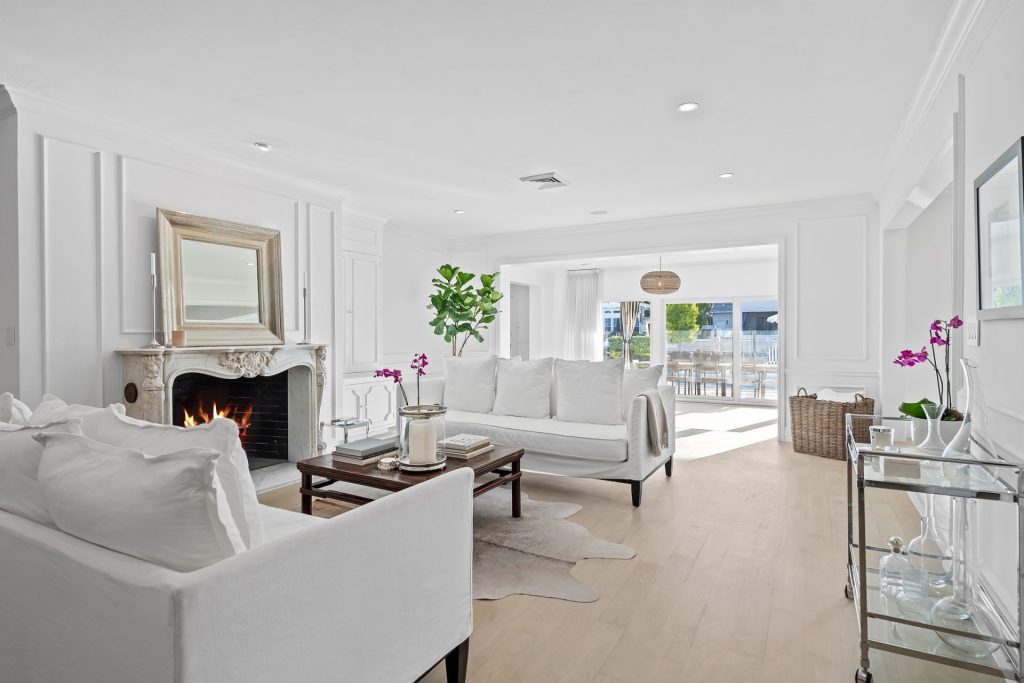 idlewyld homes for sale
