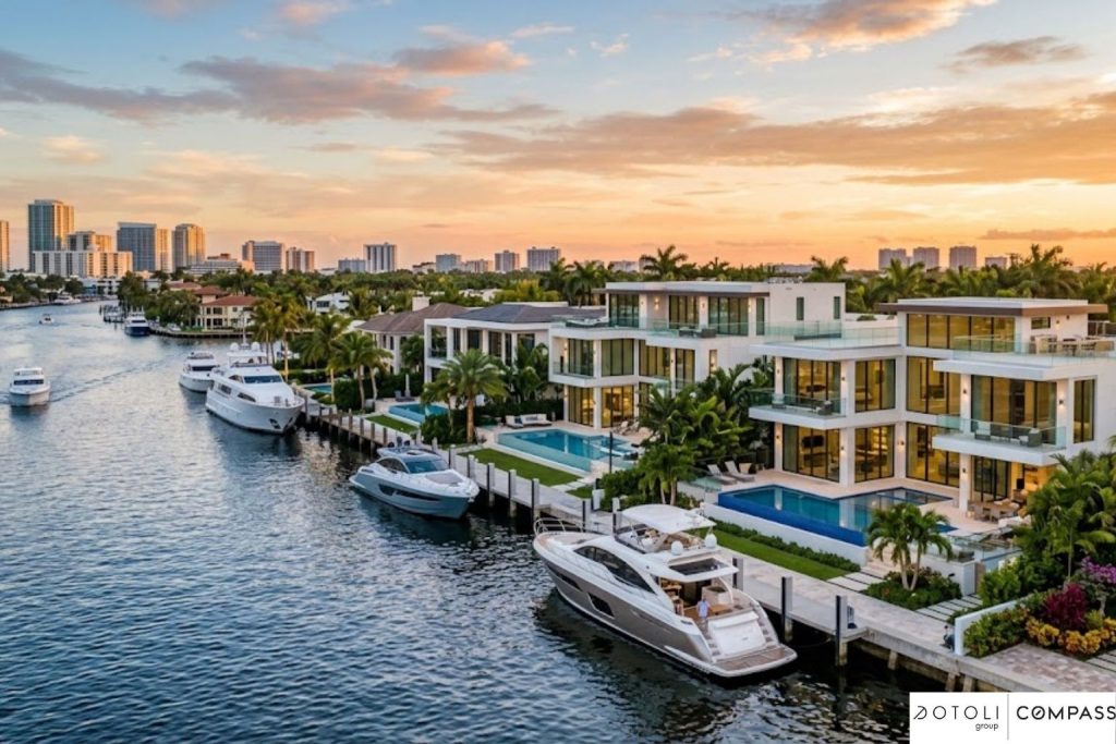 10 Reasons to Buy a Home in Fort Lauderdale in 2026