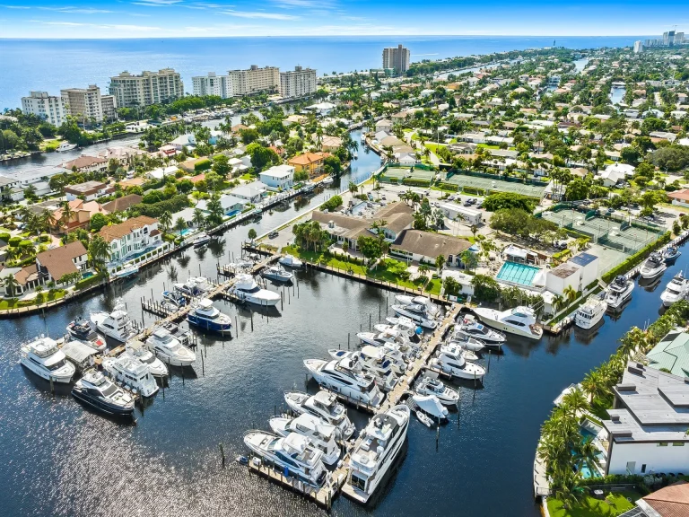 fort lauderdale florida real estate