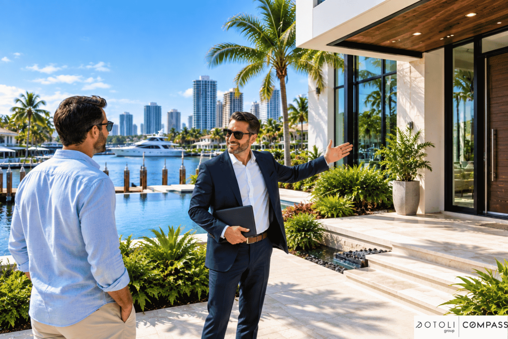 Do I Need a Realtor to Buy a House in Fort Lauderdale