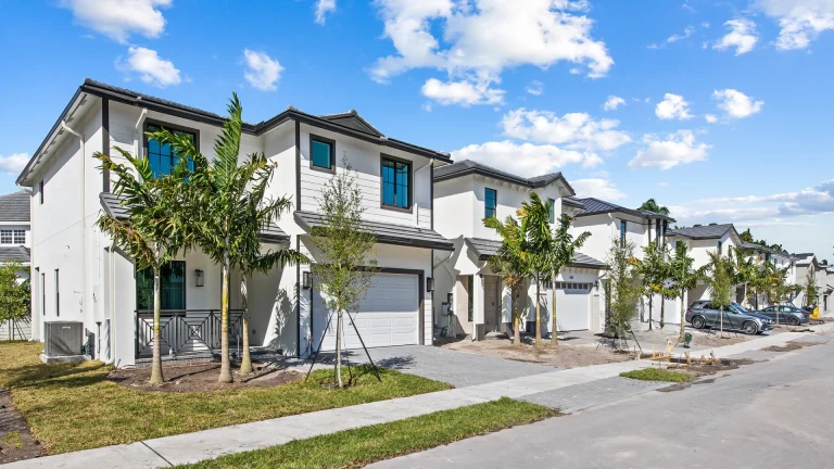 how to buy your first rental property​