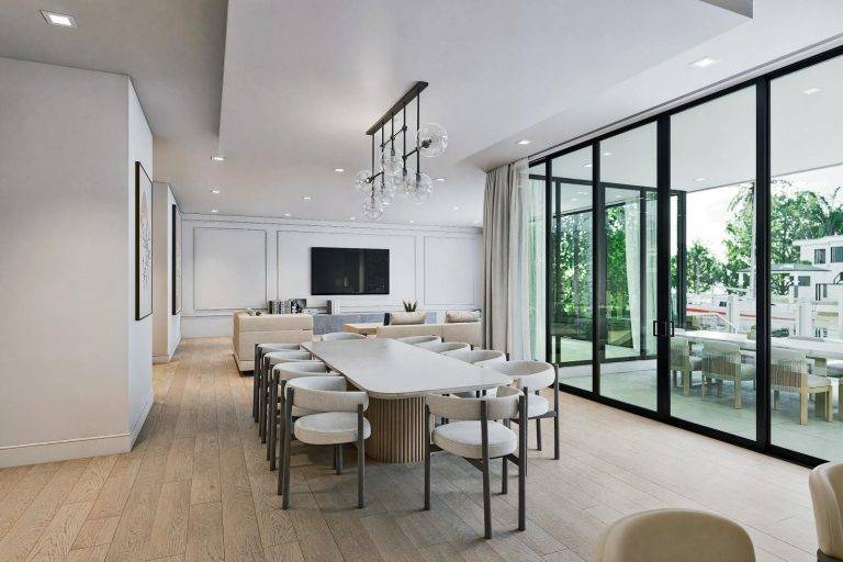 How to Sell Your House Quickly