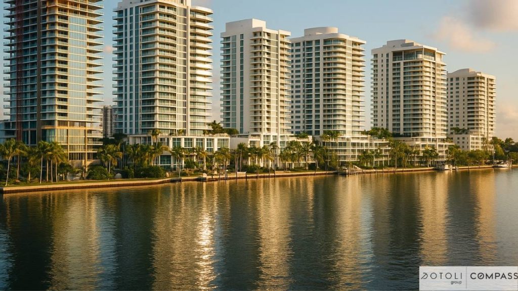 New Condo Developments Fort Lauderdale