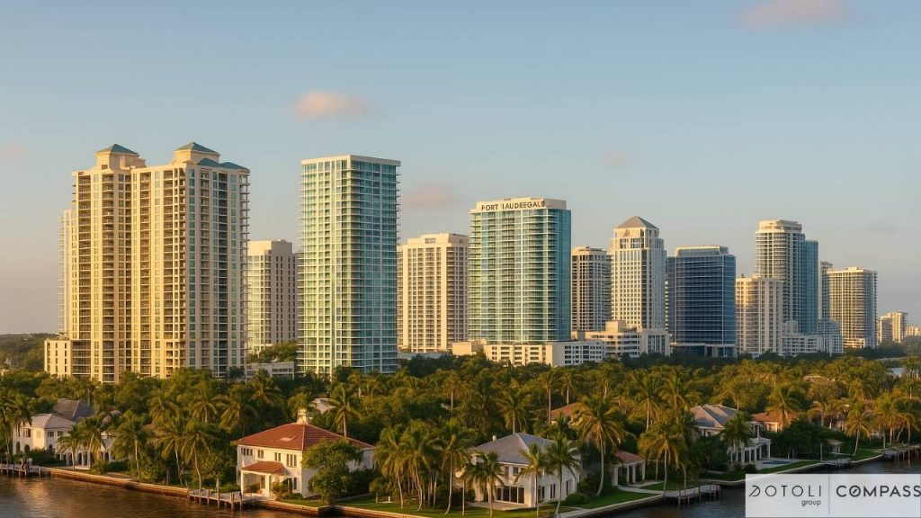 Is Fort Lauderdale Still a Smart Real Estate Investment