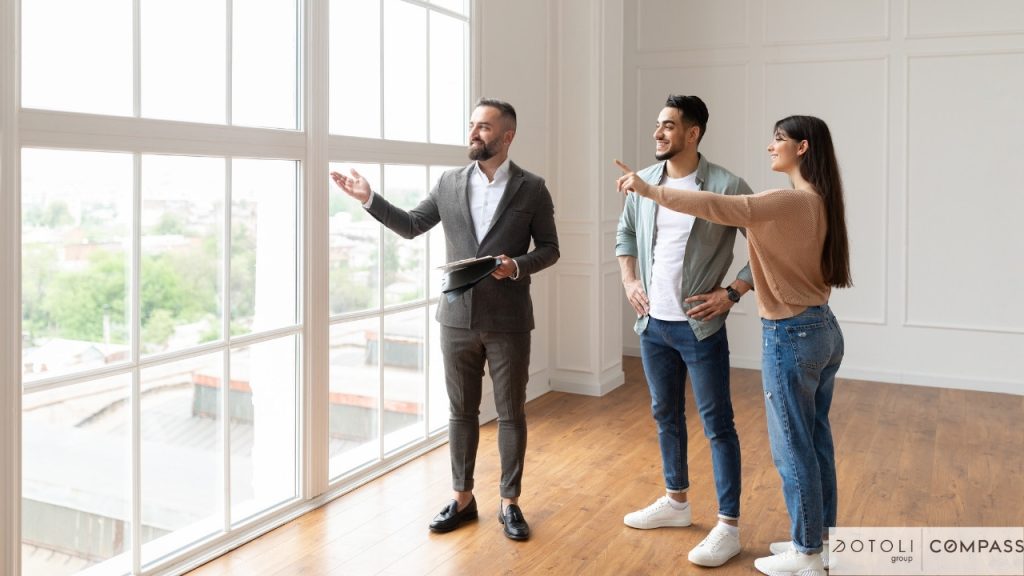fort lauderdale real estate agents