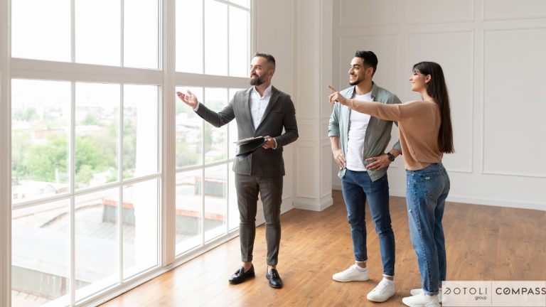 fort lauderdale real estate agents