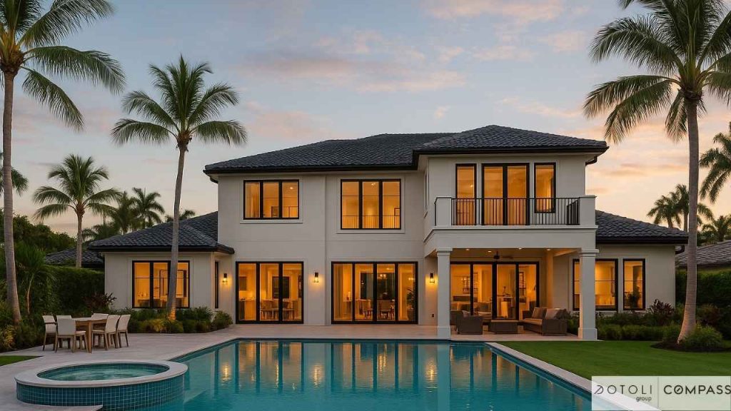 Common Challenges When Selling in South Florida