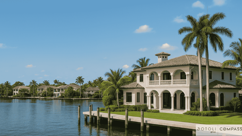 how to buy a 2nd home and rent the first