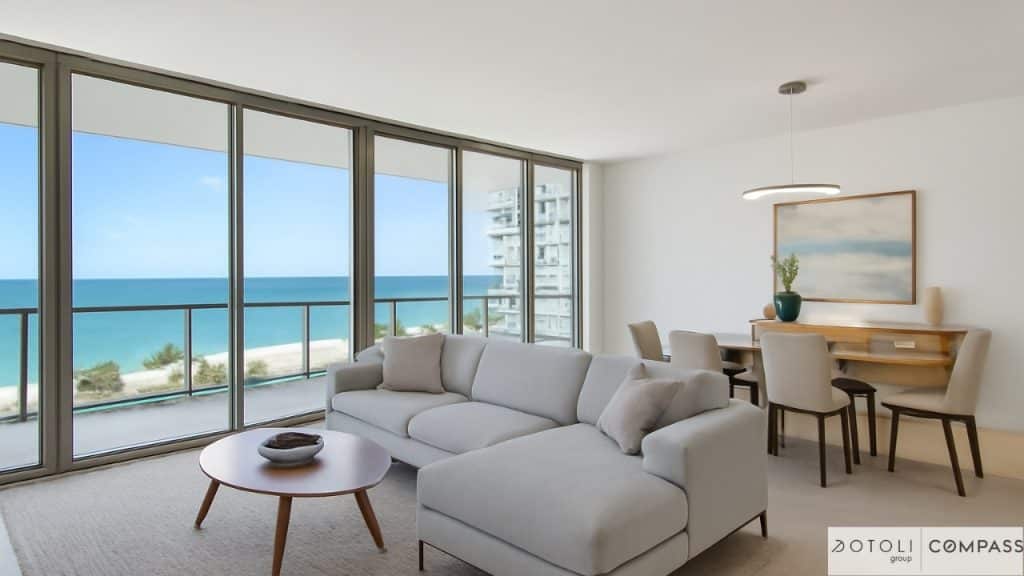 Things to Know Before Buying a Condo in Fort Lauderdale