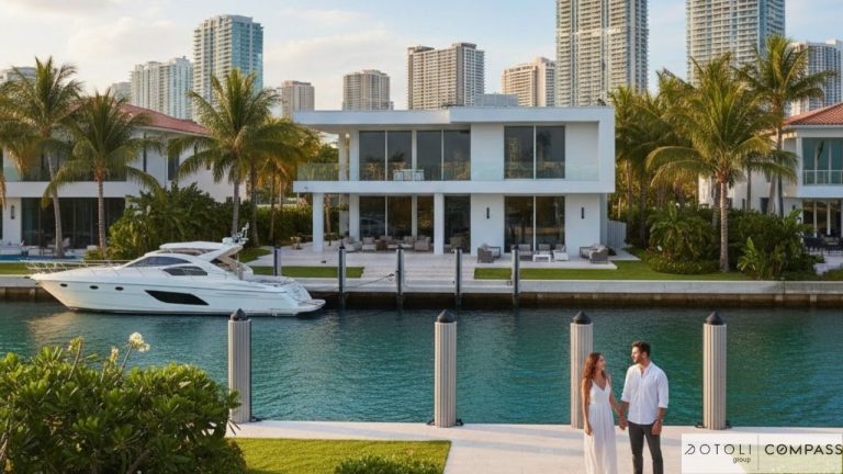 How Long Does It Take to Buy a Home in Fort Lauderdale