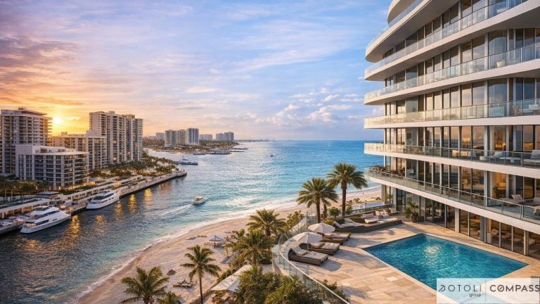 Renting vs Buying a Condo