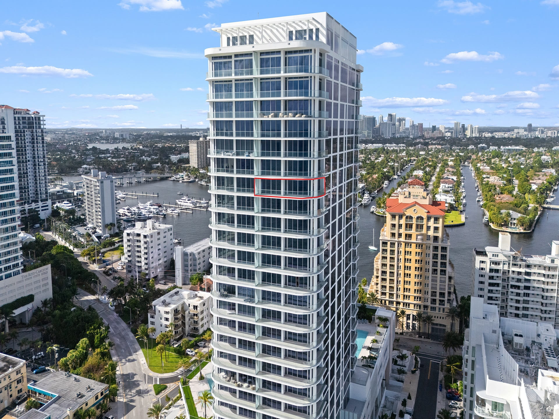 DJI_20251218103813_0429_D