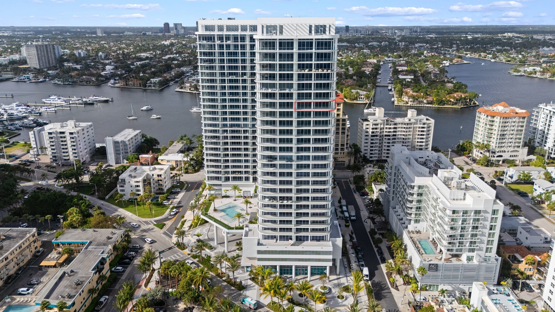 DJI_20251218104221_0459_D