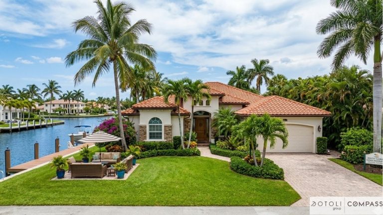 Home Insurance in South Florida