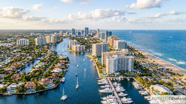 handle client expectations in a slow market