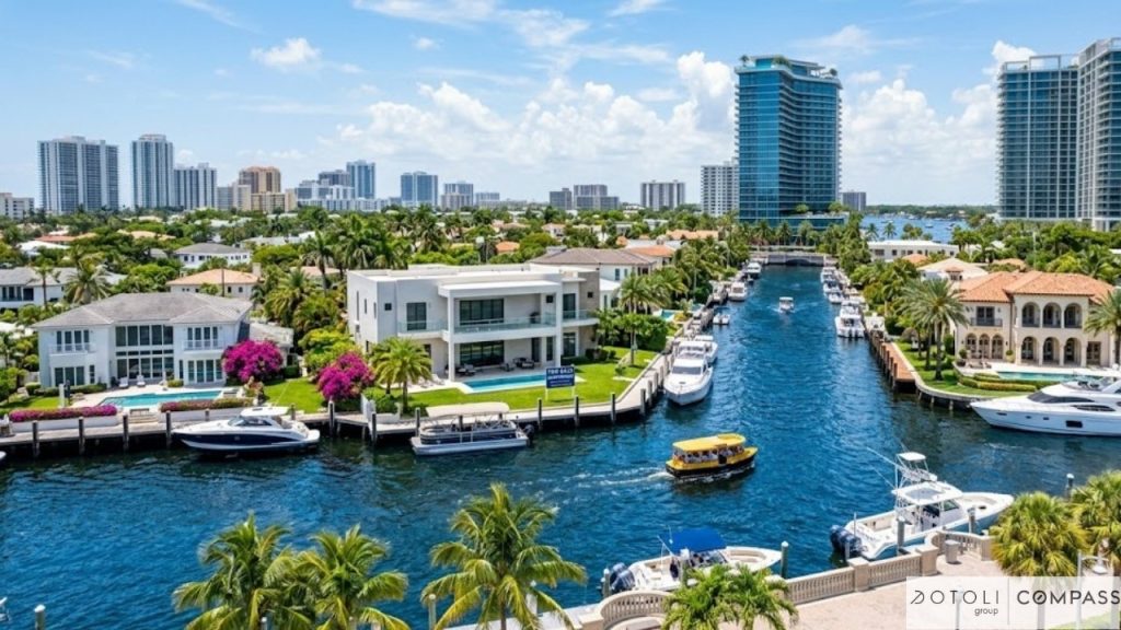 Captures High-Value buyers and solves real decision pain points