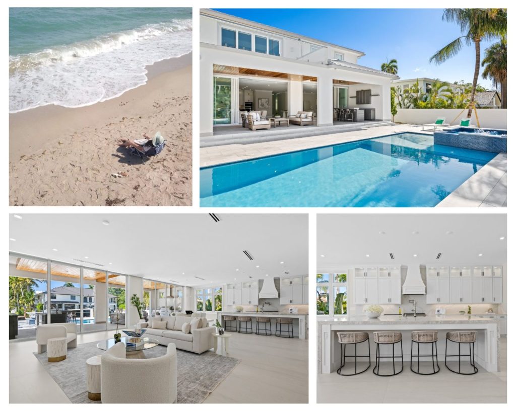 Harbor Beach Fort Lauderdale Homes For Sale