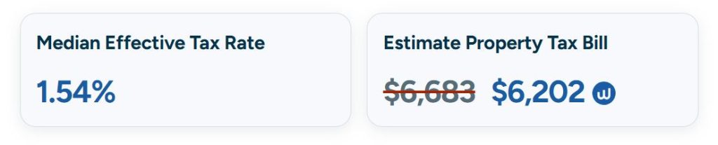 https://www.ownwell.com/trends/florida/broward-county/fort-lauderdale