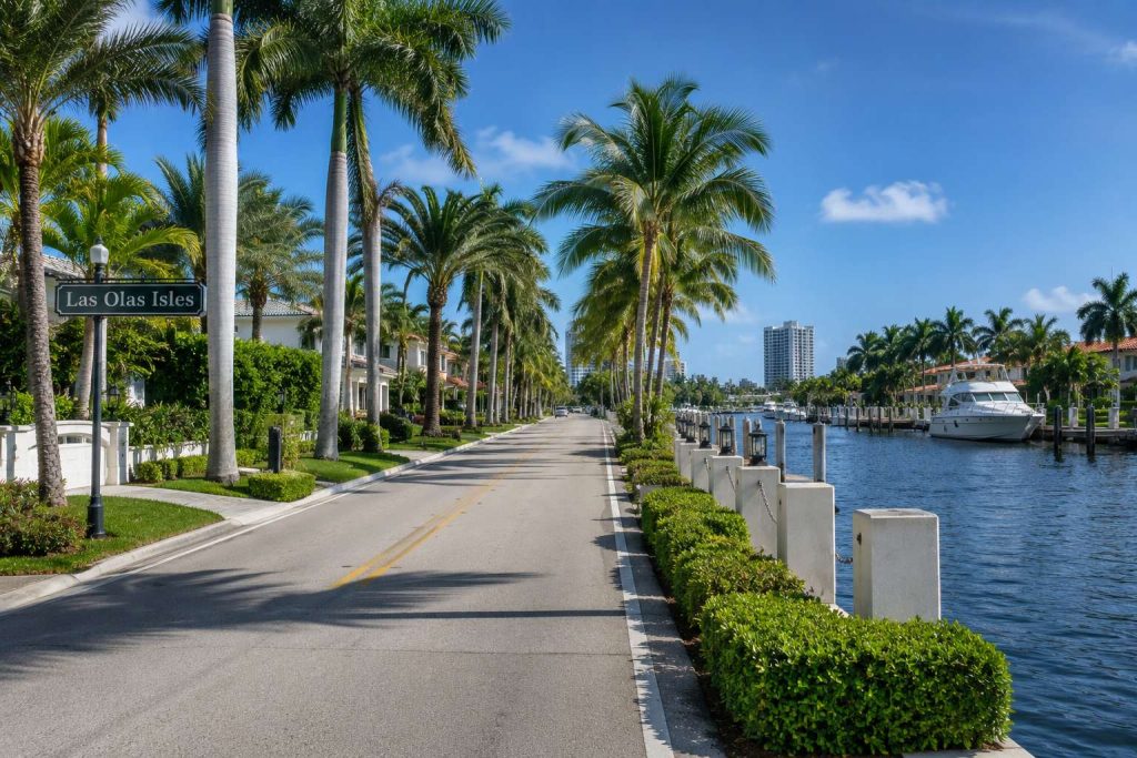 Las_Olas_Isles_Waterfront
