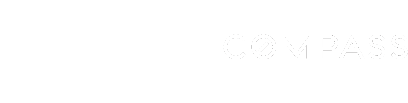 DOTOLI Group | Compass