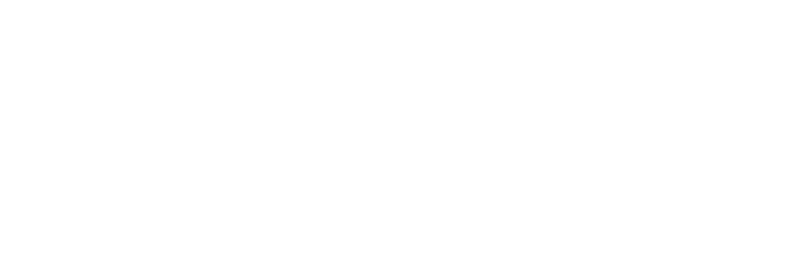 RealTrends Verified 2026