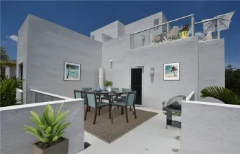 Townhouse For Sale