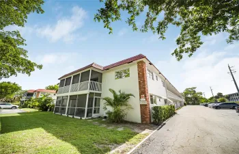 Condominium For Sale