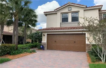 Townhouse For Sale