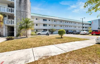 Townhouse For Sale