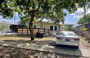 Residential For Sale