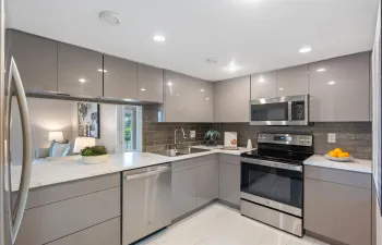 Condominium For Sale