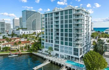 Condominium For Sale